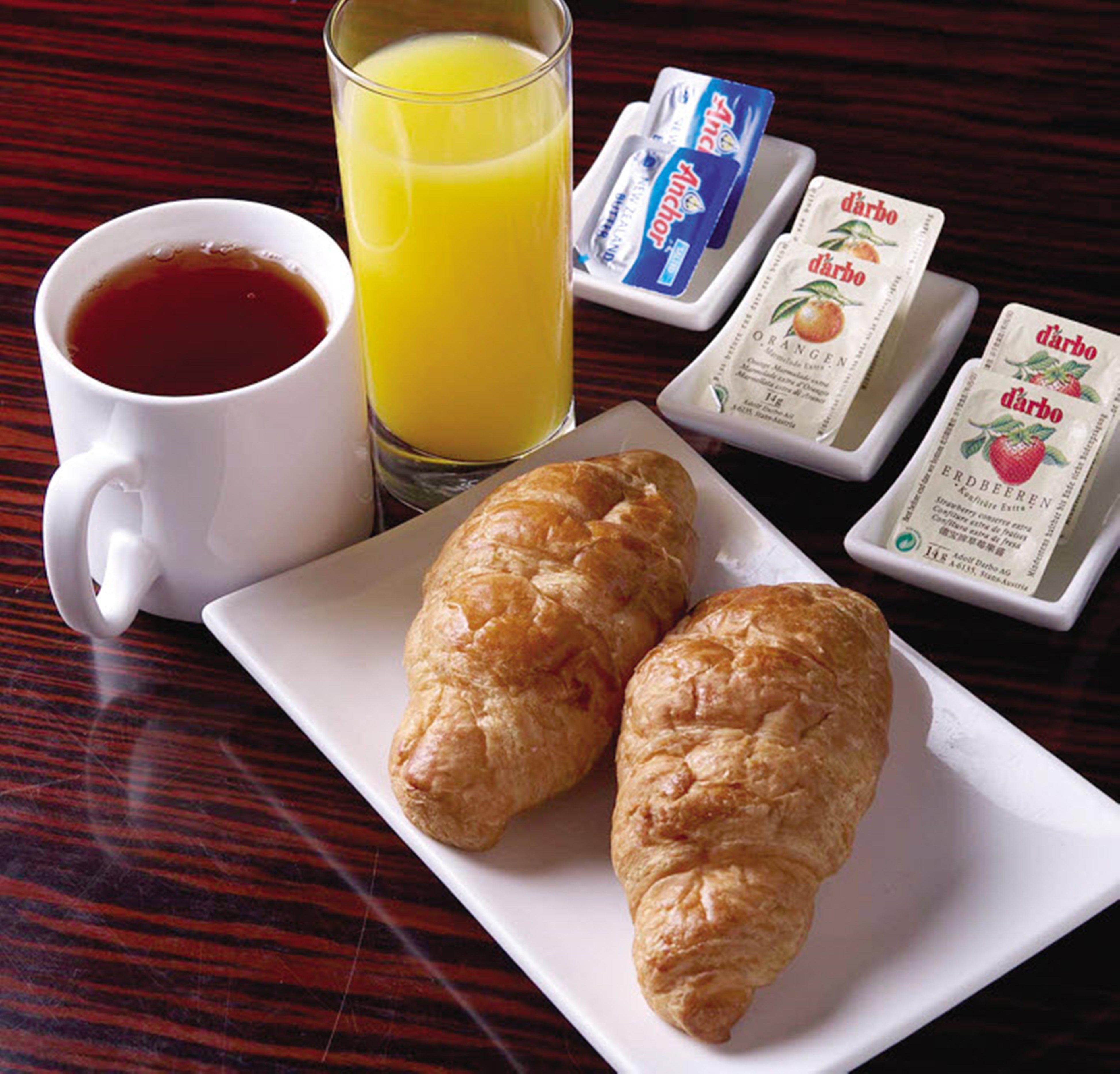 Holiday Inn Express Yingkou Onelong Plaza By Ihg Gaizhou Buitenkant foto