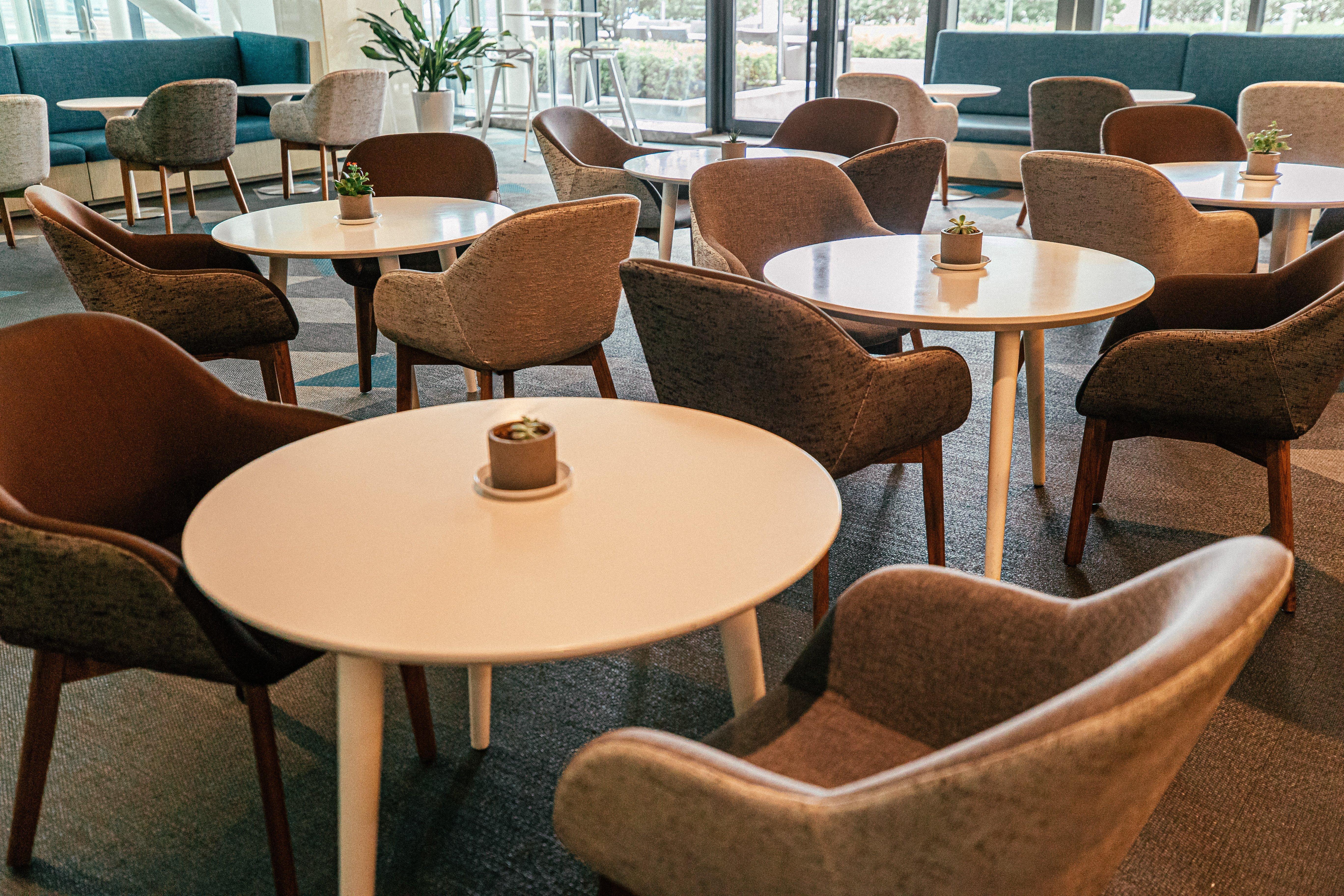 Holiday Inn Express Yingkou Onelong Plaza By Ihg Gaizhou Buitenkant foto