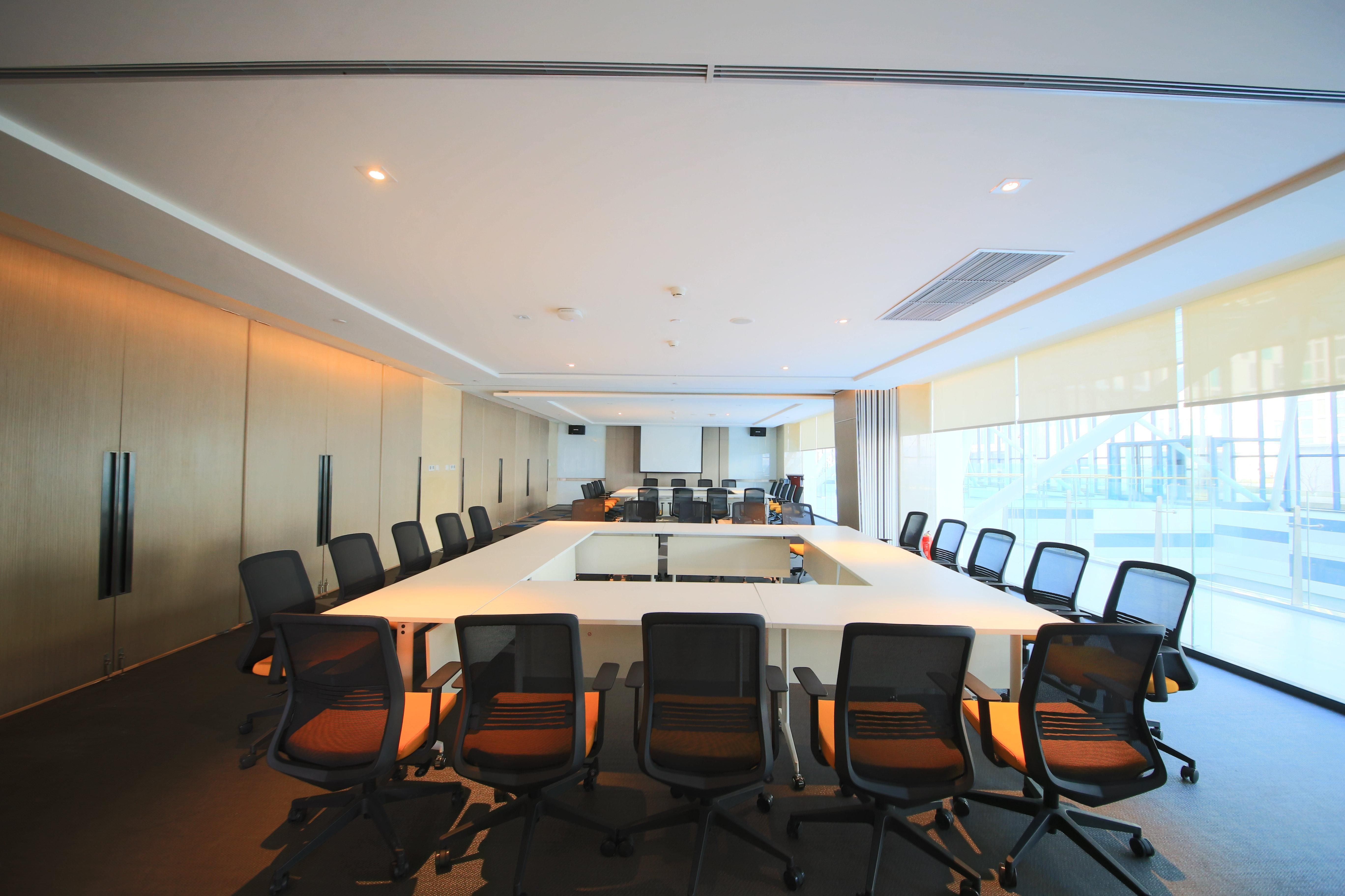 Holiday Inn Express Yingkou Onelong Plaza By Ihg Gaizhou Buitenkant foto