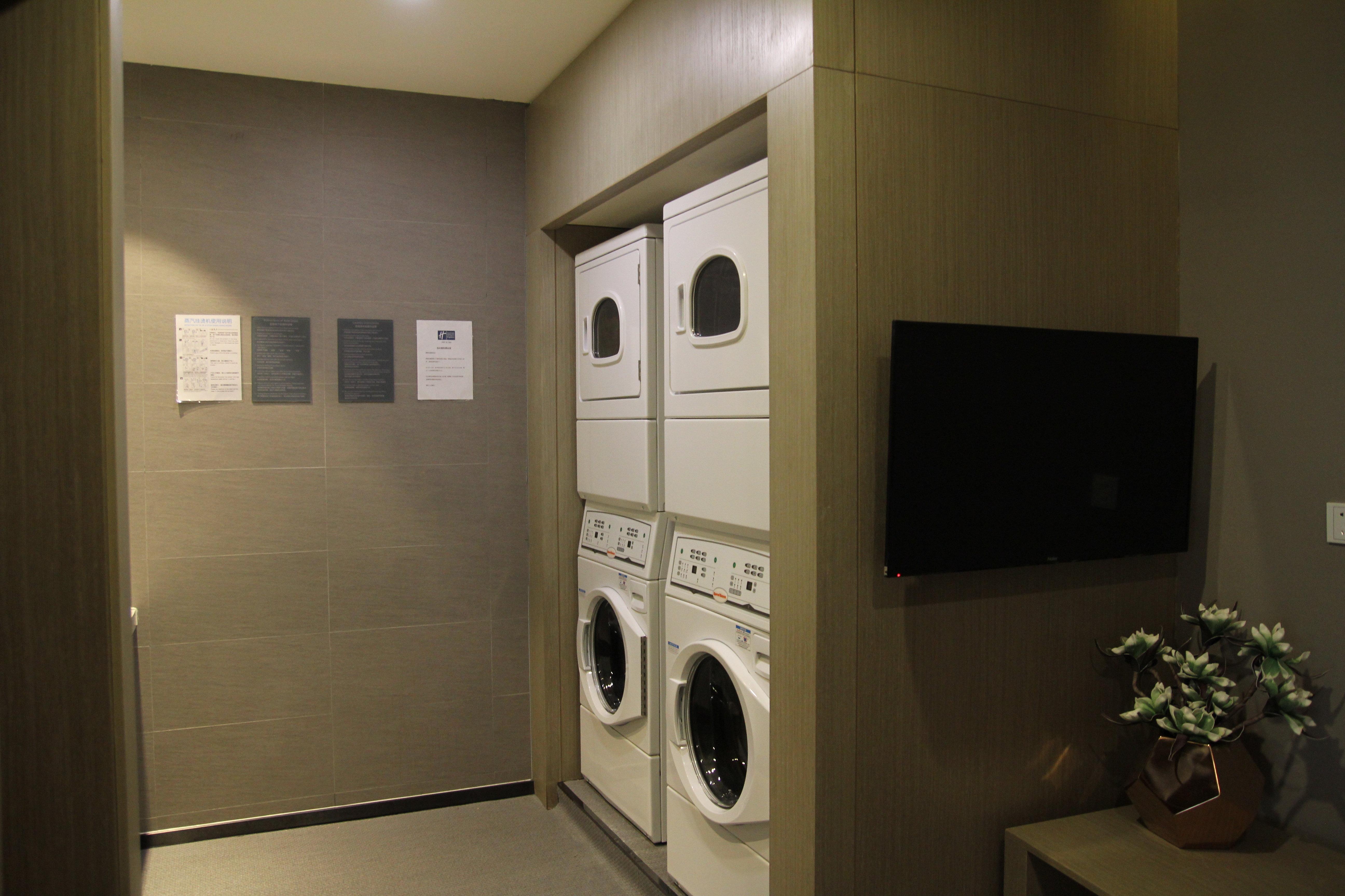 Holiday Inn Express Yingkou Onelong Plaza By Ihg Gaizhou Buitenkant foto