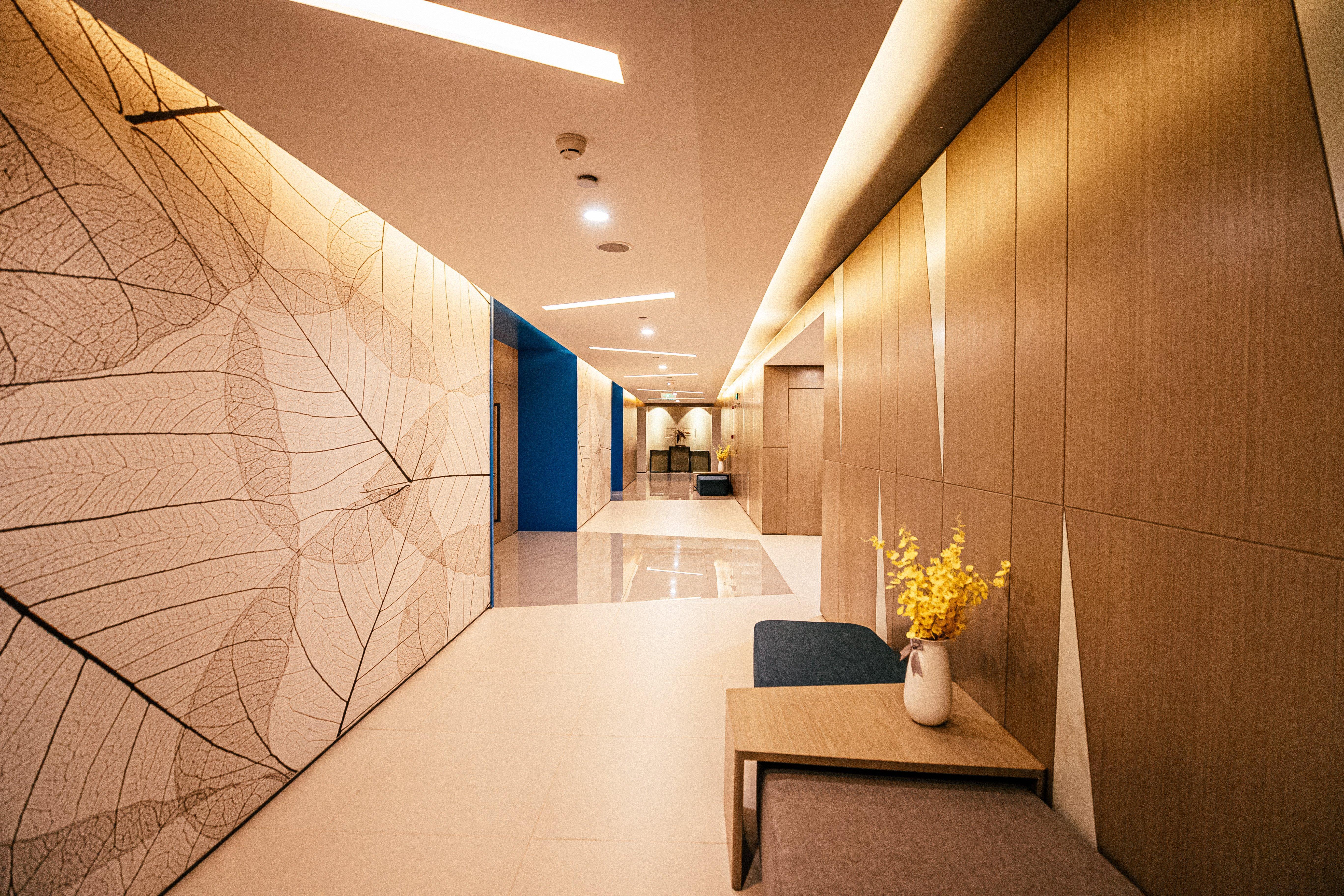 Holiday Inn Express Yingkou Onelong Plaza By Ihg Gaizhou Buitenkant foto